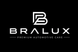 BRALUX - Startseite